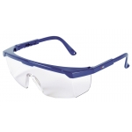 Safety Glasess 